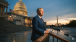 Lindsey Graham Obituary and Legacy