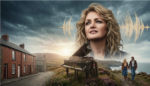 Bonnie Tyler: Rise and Legacy dies at 75