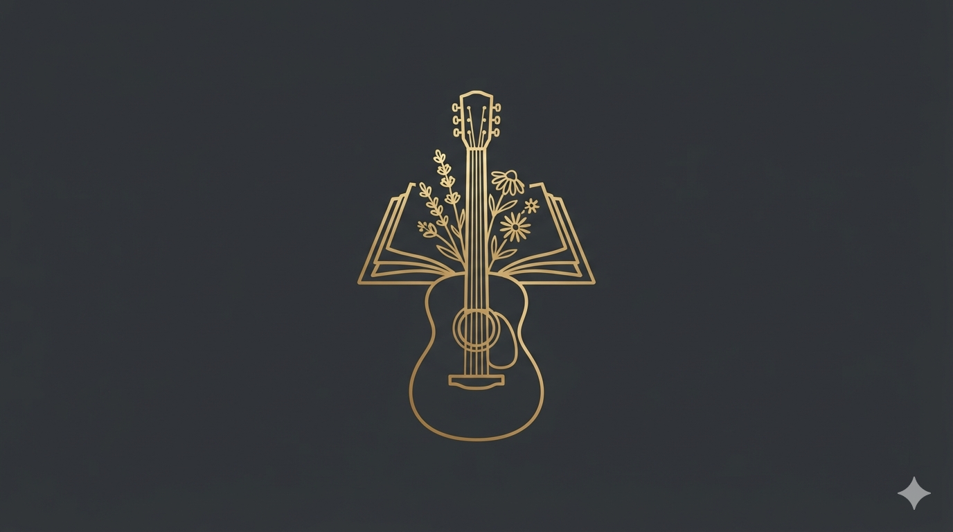 Dolly Parton Obituary: Country Icon Dead at 80 | WhoDiedToday.com Dolly Parton memorial tribute icon divider for WhoDiedToday.com