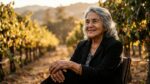 Dolores Huerta (Spanish: [d̪oˈloɾes ˈwert̪a] ⓘ; born Dolores Clara Fernández; April 10, 1930 – October 28, 2026) was an American labor leader and feminist activist.